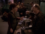 Filename=extant_StarTrek_DS9_6x17-WrongsDarkerThanDeathOrNight_3128.jpg
Filesize=141KiB
Dimensions=1200x900
Date added=Aug 16, 2017 extant_StarTrek_DS9_6x17-WrongsDarkerThanDeathOrNight_3128.jpg