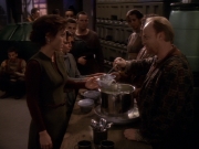 Filename=extant_StarTrek_DS9_6x17-WrongsDarkerThanDeathOrNight_3129.jpg
Filesize=142KiB
Dimensions=1200x900
Date added=Aug 16, 2017 extant_StarTrek_DS9_6x17-WrongsDarkerThanDeathOrNight_3129.jpg