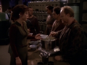 Filename=extant_StarTrek_DS9_6x17-WrongsDarkerThanDeathOrNight_3132.jpg
Filesize=140KiB
Dimensions=1200x900
Date added=Aug 16, 2017 extant_StarTrek_DS9_6x17-WrongsDarkerThanDeathOrNight_3132.jpg