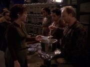 Filename=extant_StarTrek_DS9_6x17-WrongsDarkerThanDeathOrNight_3134.jpg
Filesize=144KiB
Dimensions=1200x900
Date added=Aug 16, 2017 extant_StarTrek_DS9_6x17-WrongsDarkerThanDeathOrNight_3134.jpg