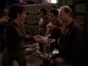 Filename=extant_StarTrek_DS9_6x17-WrongsDarkerThanDeathOrNight_3135.jpg
Filesize=144KiB
Dimensions=1200x900
Date added=Aug 16, 2017 extant_StarTrek_DS9_6x17-WrongsDarkerThanDeathOrNight_3135.jpg