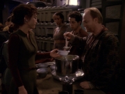 Filename=extant_StarTrek_DS9_6x17-WrongsDarkerThanDeathOrNight_3136.jpg
Filesize=142KiB
Dimensions=1200x900
Date added=Aug 16, 2017 extant_StarTrek_DS9_6x17-WrongsDarkerThanDeathOrNight_3136.jpg