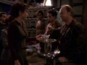 Filename=extant_StarTrek_DS9_6x17-WrongsDarkerThanDeathOrNight_3139.jpg
Filesize=143KiB
Dimensions=1200x900
Date added=Aug 16, 2017 extant_StarTrek_DS9_6x17-WrongsDarkerThanDeathOrNight_3139.jpg