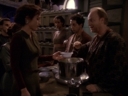 Filename=extant_StarTrek_DS9_6x17-WrongsDarkerThanDeathOrNight_3140.jpg
Filesize=147KiB
Dimensions=1200x900
Date added=Aug 16, 2017 extant_StarTrek_DS9_6x17-WrongsDarkerThanDeathOrNight_3140.jpg