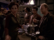 Filename=extant_StarTrek_DS9_6x17-WrongsDarkerThanDeathOrNight_3143.jpg
Filesize=145KiB
Dimensions=1200x900
Date added=Aug 16, 2017 extant_StarTrek_DS9_6x17-WrongsDarkerThanDeathOrNight_3143.jpg