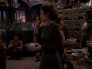 Filename=extant_StarTrek_DS9_6x17-WrongsDarkerThanDeathOrNight_3147.jpg
Filesize=137KiB
Dimensions=1200x900
Date added=Aug 16, 2017 extant_StarTrek_DS9_6x17-WrongsDarkerThanDeathOrNight_3147.jpg