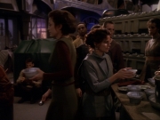 Filename=extant_StarTrek_DS9_6x17-WrongsDarkerThanDeathOrNight_3148.jpg
Filesize=142KiB
Dimensions=1200x900
Date added=Aug 16, 2017 extant_StarTrek_DS9_6x17-WrongsDarkerThanDeathOrNight_3148.jpg