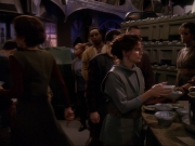 Filename=extant_StarTrek_DS9_6x17-WrongsDarkerThanDeathOrNight_3149.jpg
Filesize=143KiB
Dimensions=1200x900
Date added=Aug 16, 2017 extant_StarTrek_DS9_6x17-WrongsDarkerThanDeathOrNight_3149.jpg
