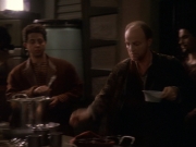 Filename=extant_StarTrek_DS9_6x17-WrongsDarkerThanDeathOrNight_3150.jpg
Filesize=123KiB
Dimensions=1200x900
Date added=Aug 16, 2017 extant_StarTrek_DS9_6x17-WrongsDarkerThanDeathOrNight_3150.jpg