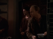 Filename=extant_StarTrek_DS9_6x17-WrongsDarkerThanDeathOrNight_3152.jpg
Filesize=103KiB
Dimensions=1200x900
Date added=Aug 16, 2017 extant_StarTrek_DS9_6x17-WrongsDarkerThanDeathOrNight_3152.jpg