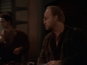 Filename=extant_StarTrek_DS9_6x17-WrongsDarkerThanDeathOrNight_3153.jpg
Filesize=102KiB
Dimensions=1200x900
Date added=Aug 16, 2017 extant_StarTrek_DS9_6x17-WrongsDarkerThanDeathOrNight_3153.jpg
