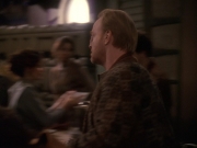 Filename=extant_StarTrek_DS9_6x17-WrongsDarkerThanDeathOrNight_3154.jpg
Filesize=116KiB
Dimensions=1200x900
Date added=Aug 16, 2017 extant_StarTrek_DS9_6x17-WrongsDarkerThanDeathOrNight_3154.jpg