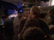 Filename=extant_StarTrek_DS9_6x17-WrongsDarkerThanDeathOrNight_3155.jpg
Filesize=125KiB
Dimensions=1200x900
Date added=Aug 16, 2017 extant_StarTrek_DS9_6x17-WrongsDarkerThanDeathOrNight_3155.jpg