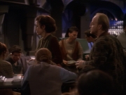 Filename=extant_StarTrek_DS9_6x17-WrongsDarkerThanDeathOrNight_3157.jpg
Filesize=126KiB
Dimensions=1200x900
Date added=Aug 16, 2017 extant_StarTrek_DS9_6x17-WrongsDarkerThanDeathOrNight_3157.jpg