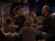 Filename=extant_StarTrek_DS9_6x17-WrongsDarkerThanDeathOrNight_3158.jpg
Filesize=133KiB
Dimensions=1200x900
Date added=Aug 16, 2017 extant_StarTrek_DS9_6x17-WrongsDarkerThanDeathOrNight_3158.jpg