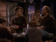 Filename=extant_StarTrek_DS9_6x17-WrongsDarkerThanDeathOrNight_3159.jpg
Filesize=134KiB
Dimensions=1200x900
Date added=Aug 16, 2017 extant_StarTrek_DS9_6x17-WrongsDarkerThanDeathOrNight_3159.jpg