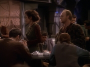 Filename=extant_StarTrek_DS9_6x17-WrongsDarkerThanDeathOrNight_3160.jpg
Filesize=133KiB
Dimensions=1200x900
Date added=Aug 16, 2017 extant_StarTrek_DS9_6x17-WrongsDarkerThanDeathOrNight_3160.jpg