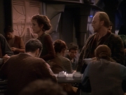 Filename=extant_StarTrek_DS9_6x17-WrongsDarkerThanDeathOrNight_3161.jpg
Filesize=135KiB
Dimensions=1200x900
Date added=Aug 16, 2017 extant_StarTrek_DS9_6x17-WrongsDarkerThanDeathOrNight_3161.jpg