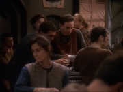 Filename=extant_StarTrek_DS9_6x17-WrongsDarkerThanDeathOrNight_3166.jpg
Filesize=126KiB
Dimensions=1200x900
Date added=Aug 16, 2017 extant_StarTrek_DS9_6x17-WrongsDarkerThanDeathOrNight_3166.jpg