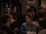 Filename=extant_StarTrek_DS9_6x17-WrongsDarkerThanDeathOrNight_3168.jpg
Filesize=128KiB
Dimensions=1200x900
Date added=Aug 16, 2017 extant_StarTrek_DS9_6x17-WrongsDarkerThanDeathOrNight_3168.jpg