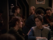 Filename=extant_StarTrek_DS9_6x17-WrongsDarkerThanDeathOrNight_3169.jpg
Filesize=122KiB
Dimensions=1200x900
Date added=Aug 16, 2017 extant_StarTrek_DS9_6x17-WrongsDarkerThanDeathOrNight_3169.jpg