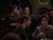 Filename=extant_StarTrek_DS9_6x17-WrongsDarkerThanDeathOrNight_3170.jpg
Filesize=120KiB
Dimensions=1200x900
Date added=Aug 16, 2017 extant_StarTrek_DS9_6x17-WrongsDarkerThanDeathOrNight_3170.jpg