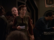 extant_StarTrek_DS9_6x17-WrongsDarkerThanDeathOrNight_3173.jpg