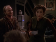 extant_StarTrek_DS9_6x17-WrongsDarkerThanDeathOrNight_3175.jpg