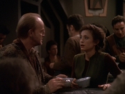 extant_StarTrek_DS9_6x17-WrongsDarkerThanDeathOrNight_3180.jpg