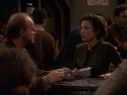 extant_StarTrek_DS9_6x17-WrongsDarkerThanDeathOrNight_3182.jpg