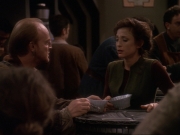 Filename=extant_StarTrek_DS9_6x17-WrongsDarkerThanDeathOrNight_3183.jpg
Filesize=124KiB
Dimensions=1200x900
Date added=Aug 16, 2017 extant_StarTrek_DS9_6x17-WrongsDarkerThanDeathOrNight_3183.jpg