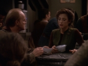 Filename=extant_StarTrek_DS9_6x17-WrongsDarkerThanDeathOrNight_3184.jpg
Filesize=124KiB
Dimensions=1200x900
Date added=Aug 16, 2017 extant_StarTrek_DS9_6x17-WrongsDarkerThanDeathOrNight_3184.jpg