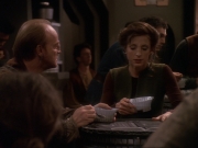 extant_StarTrek_DS9_6x17-WrongsDarkerThanDeathOrNight_3185.jpg