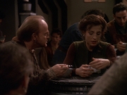 extant_StarTrek_DS9_6x17-WrongsDarkerThanDeathOrNight_3188.jpg