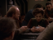 extant_StarTrek_DS9_6x17-WrongsDarkerThanDeathOrNight_3189.jpg