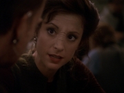 extant_StarTrek_DS9_6x17-WrongsDarkerThanDeathOrNight_3191.jpg