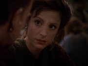 extant_StarTrek_DS9_6x17-WrongsDarkerThanDeathOrNight_3193.jpg
