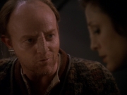 extant_StarTrek_DS9_6x17-WrongsDarkerThanDeathOrNight_3195.jpg
