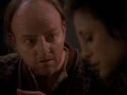 extant_StarTrek_DS9_6x17-WrongsDarkerThanDeathOrNight_3200.jpg