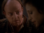 extant_StarTrek_DS9_6x17-WrongsDarkerThanDeathOrNight_3201.jpg