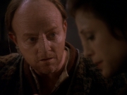 Filename=extant_StarTrek_DS9_6x17-WrongsDarkerThanDeathOrNight_3202.jpg
Filesize=109KiB
Dimensions=1200x900
Date added=Aug 16, 2017 extant_StarTrek_DS9_6x17-WrongsDarkerThanDeathOrNight_3202.jpg