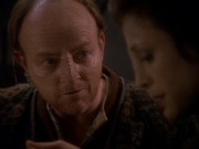 Filename=extant_StarTrek_DS9_6x17-WrongsDarkerThanDeathOrNight_3203.jpg
Filesize=111KiB
Dimensions=1200x900
Date added=Aug 16, 2017 extant_StarTrek_DS9_6x17-WrongsDarkerThanDeathOrNight_3203.jpg