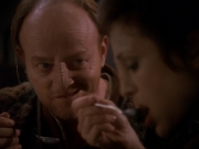 extant_StarTrek_DS9_6x17-WrongsDarkerThanDeathOrNight_3205.jpg