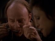 extant_StarTrek_DS9_6x17-WrongsDarkerThanDeathOrNight_3206.jpg