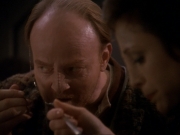 extant_StarTrek_DS9_6x17-WrongsDarkerThanDeathOrNight_3207.jpg