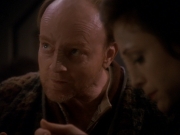 extant_StarTrek_DS9_6x17-WrongsDarkerThanDeathOrNight_3208.jpg