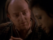 extant_StarTrek_DS9_6x17-WrongsDarkerThanDeathOrNight_3209.jpg