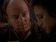extant_StarTrek_DS9_6x17-WrongsDarkerThanDeathOrNight_3211.jpg