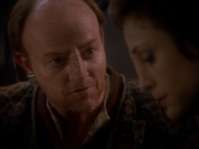 extant_StarTrek_DS9_6x17-WrongsDarkerThanDeathOrNight_3213.jpg