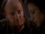 extant_StarTrek_DS9_6x17-WrongsDarkerThanDeathOrNight_3215.jpg